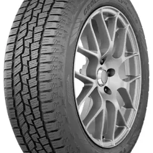 Plată sigură Anvelopa All Season 235/45 R19 99V YOKOHAMA GEOLANDAR CV 4S G061